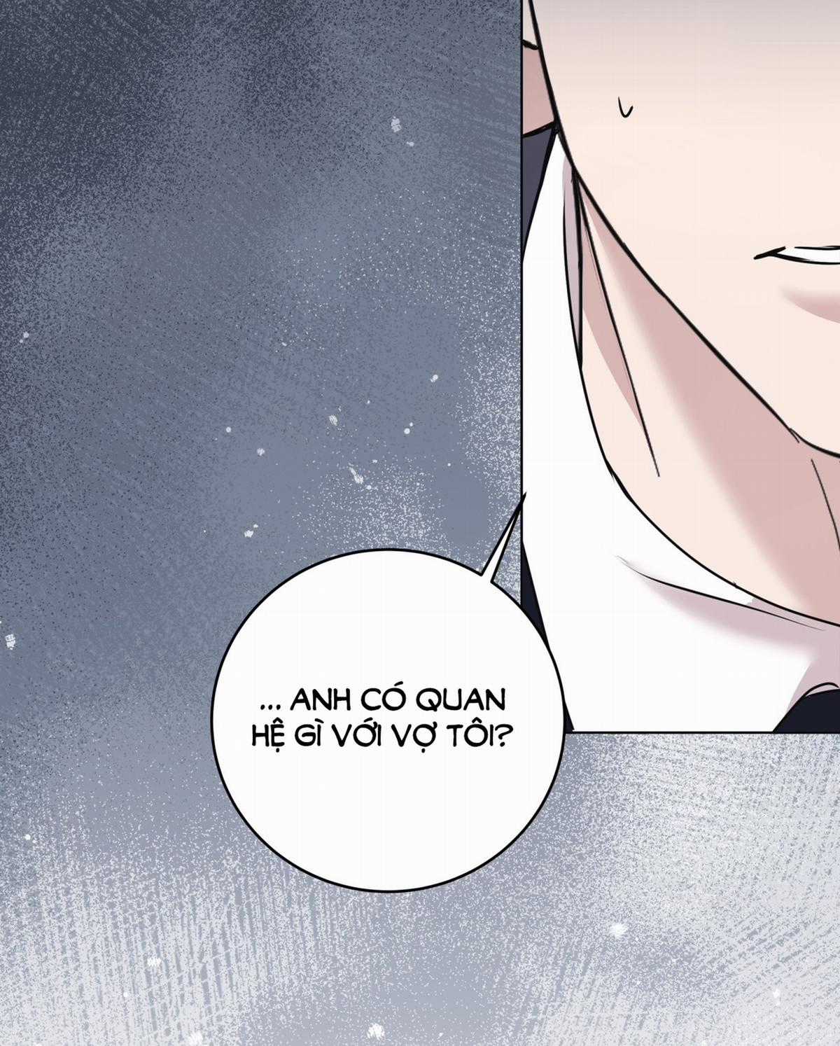 Đấng Cứu Thế Hồi Quy Chapter 28.1 trang 32