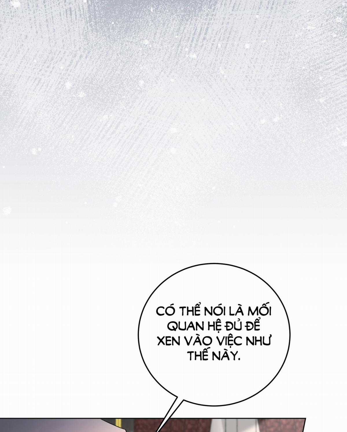 Đấng Cứu Thế Hồi Quy Chapter 28.1 trang 33