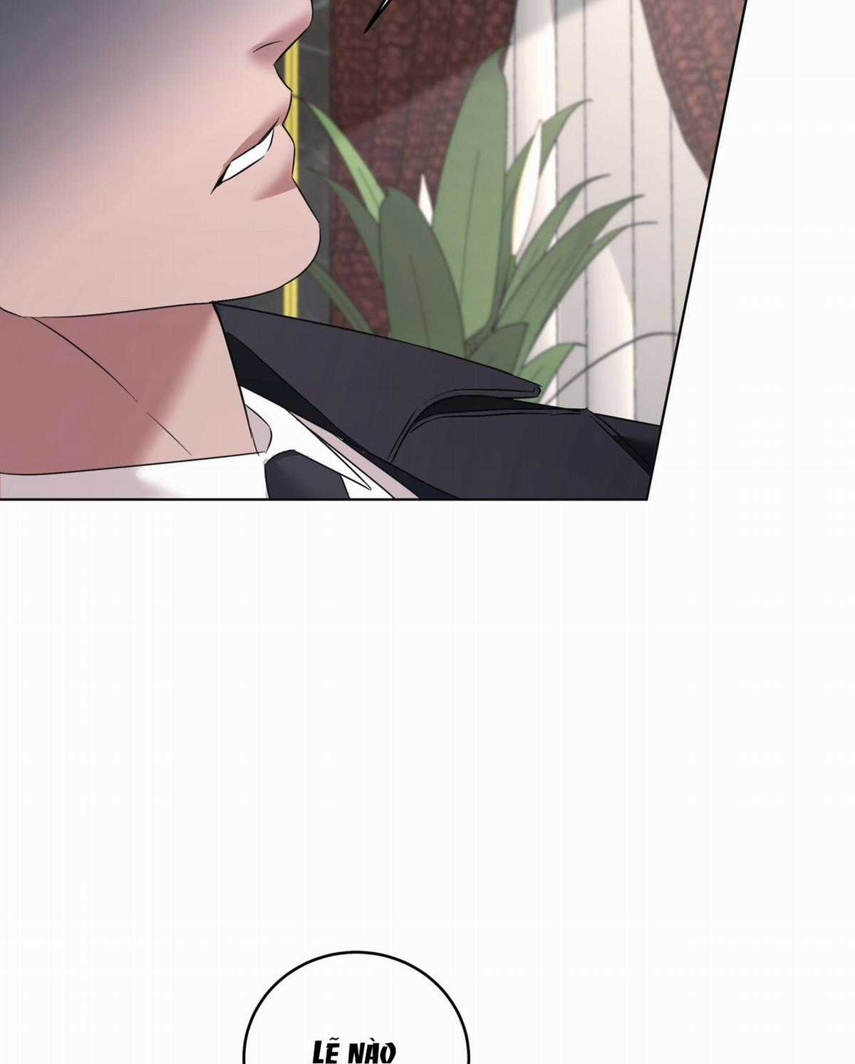 Đấng Cứu Thế Hồi Quy Chapter 28.1 trang 34