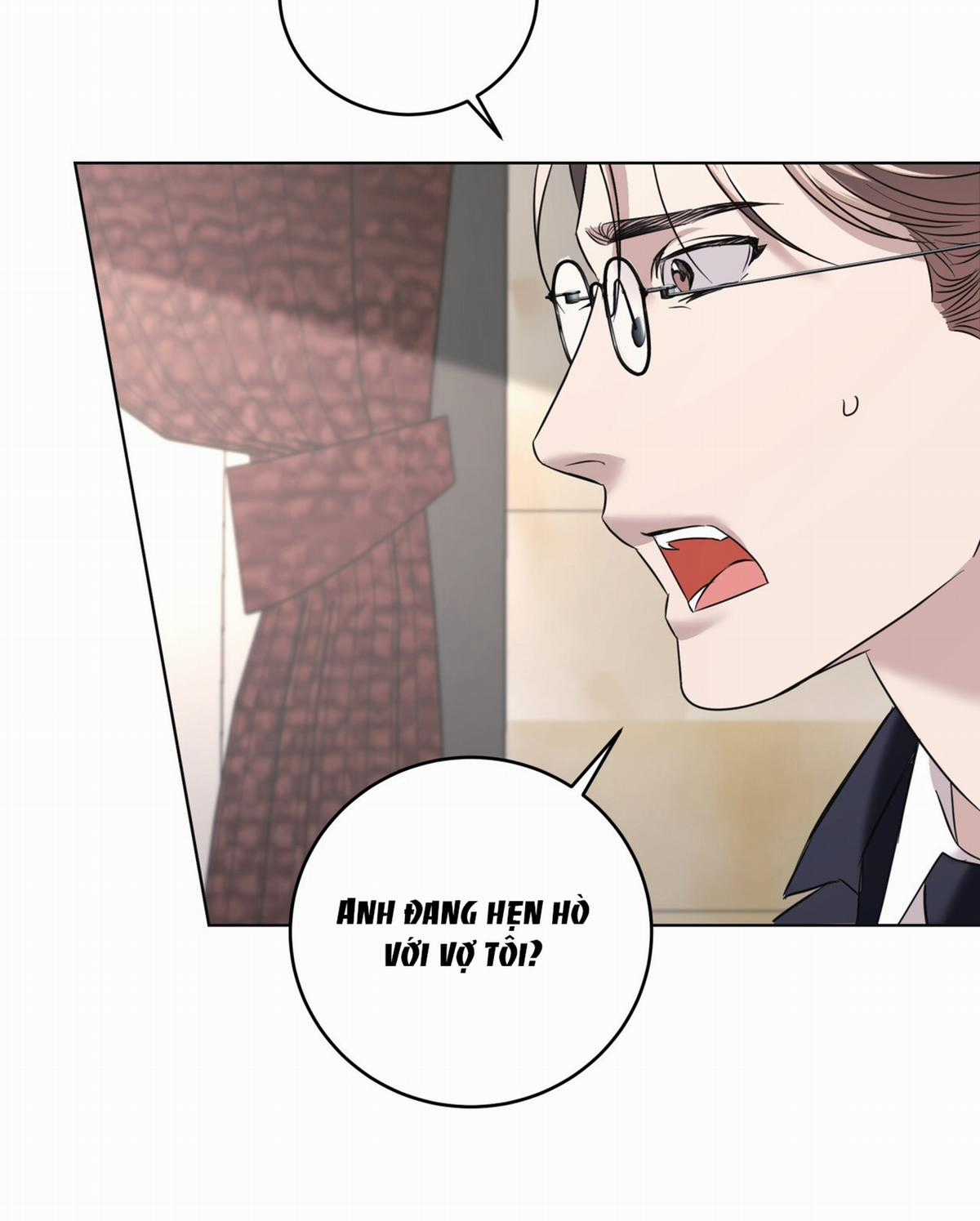 Đấng Cứu Thế Hồi Quy Chapter 28.1 trang 35