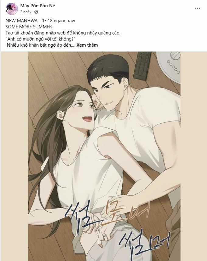 Đấng Cứu Thế Hồi Quy Chapter 28.1 trang 6