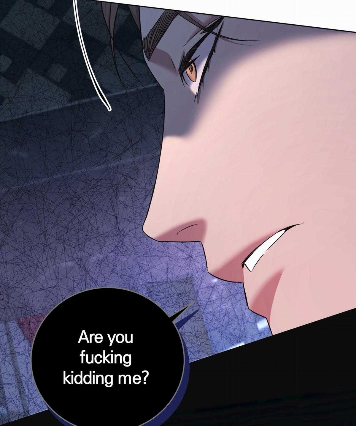 Đấng Cứu Thế Hồi Quy Chapter 28.2 trang 10