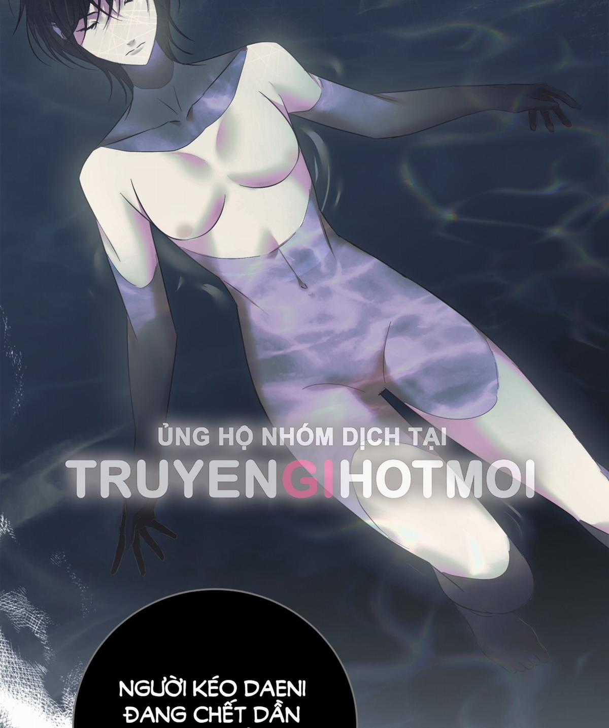 Đấng Cứu Thế Hồi Quy Chapter 28.2 trang 12