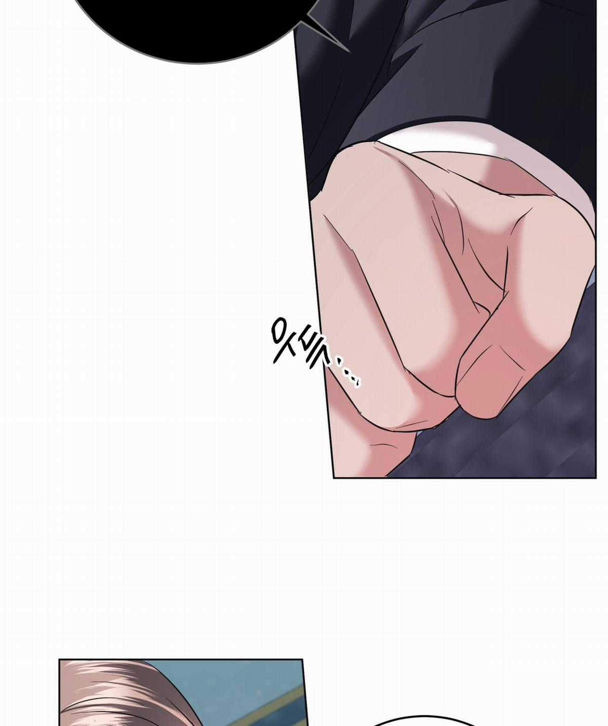 Đấng Cứu Thế Hồi Quy Chapter 28.2 trang 14