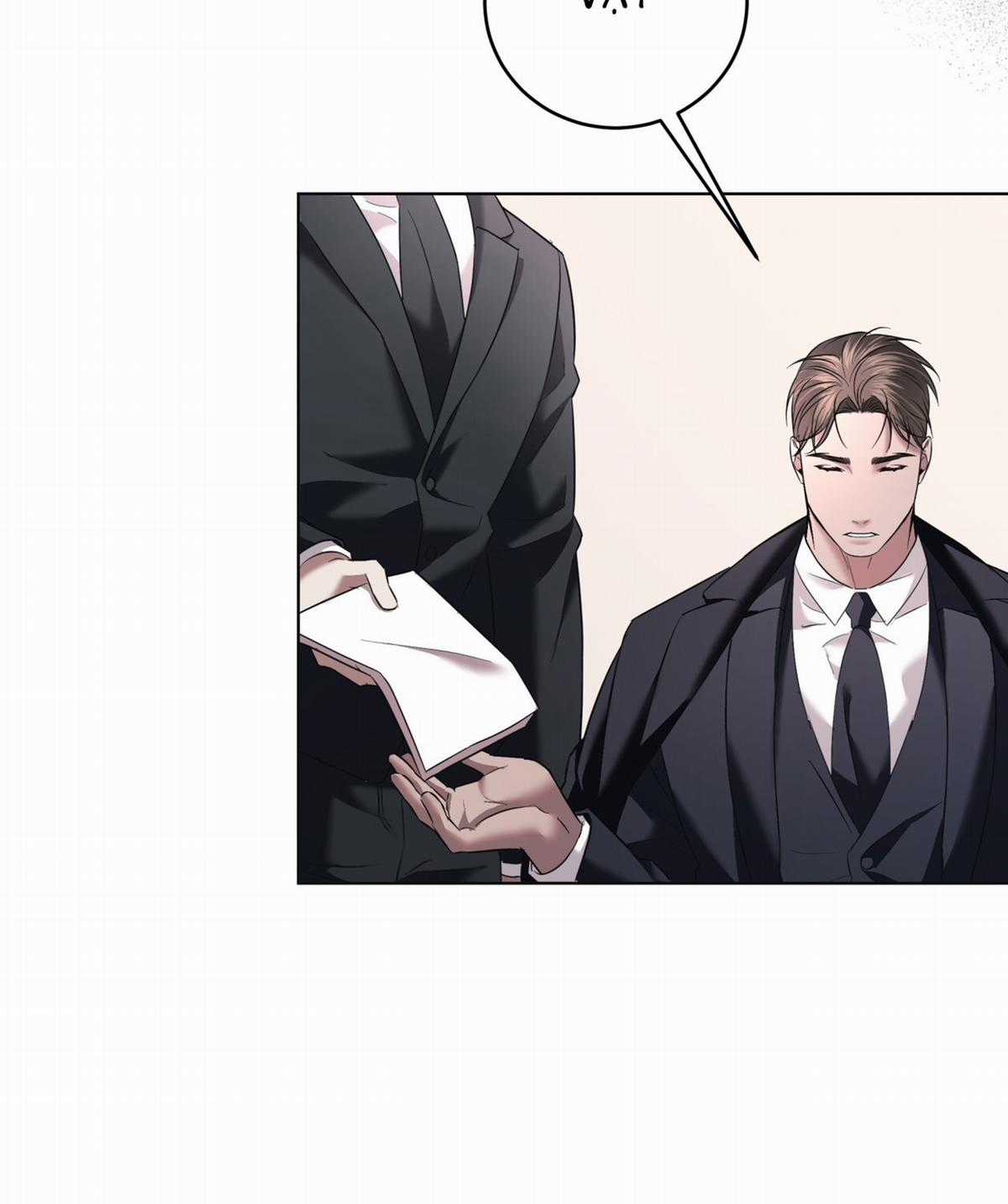 Đấng Cứu Thế Hồi Quy Chapter 28.2 trang 18