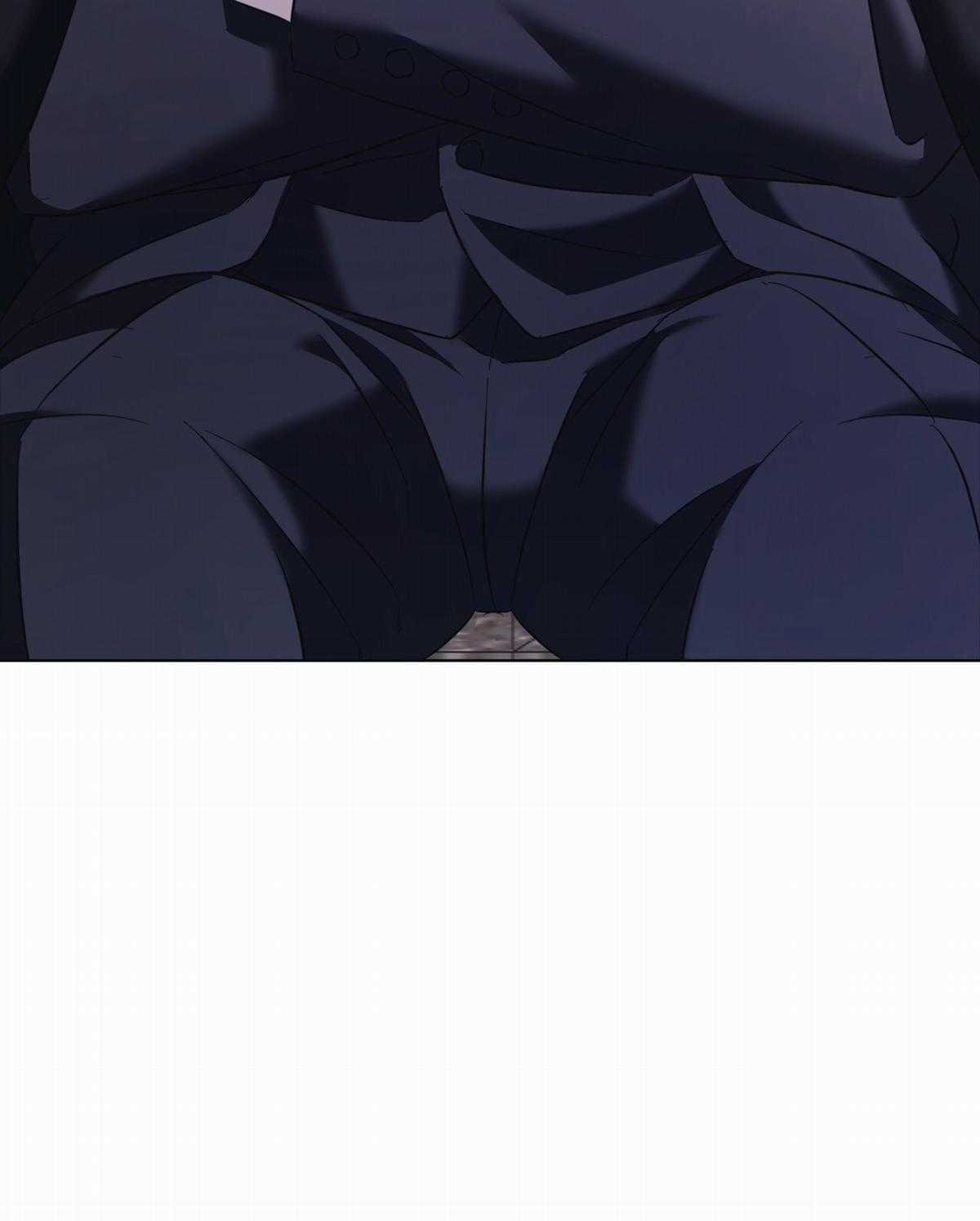 Đấng Cứu Thế Hồi Quy Chapter 28.2 trang 2