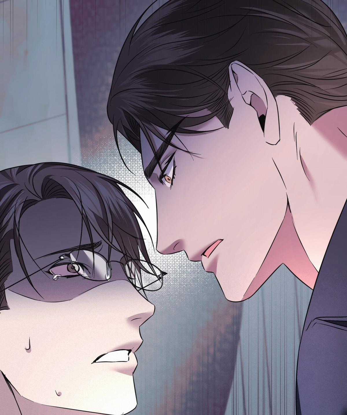 Đấng Cứu Thế Hồi Quy Chapter 28.2 trang 29