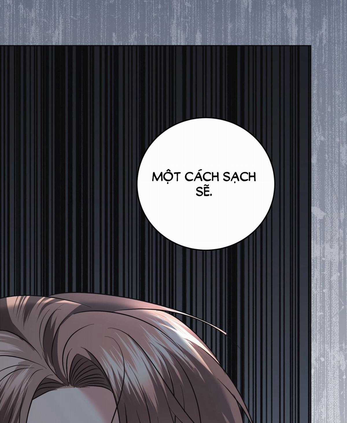 Đấng Cứu Thế Hồi Quy Chapter 28.2 trang 33