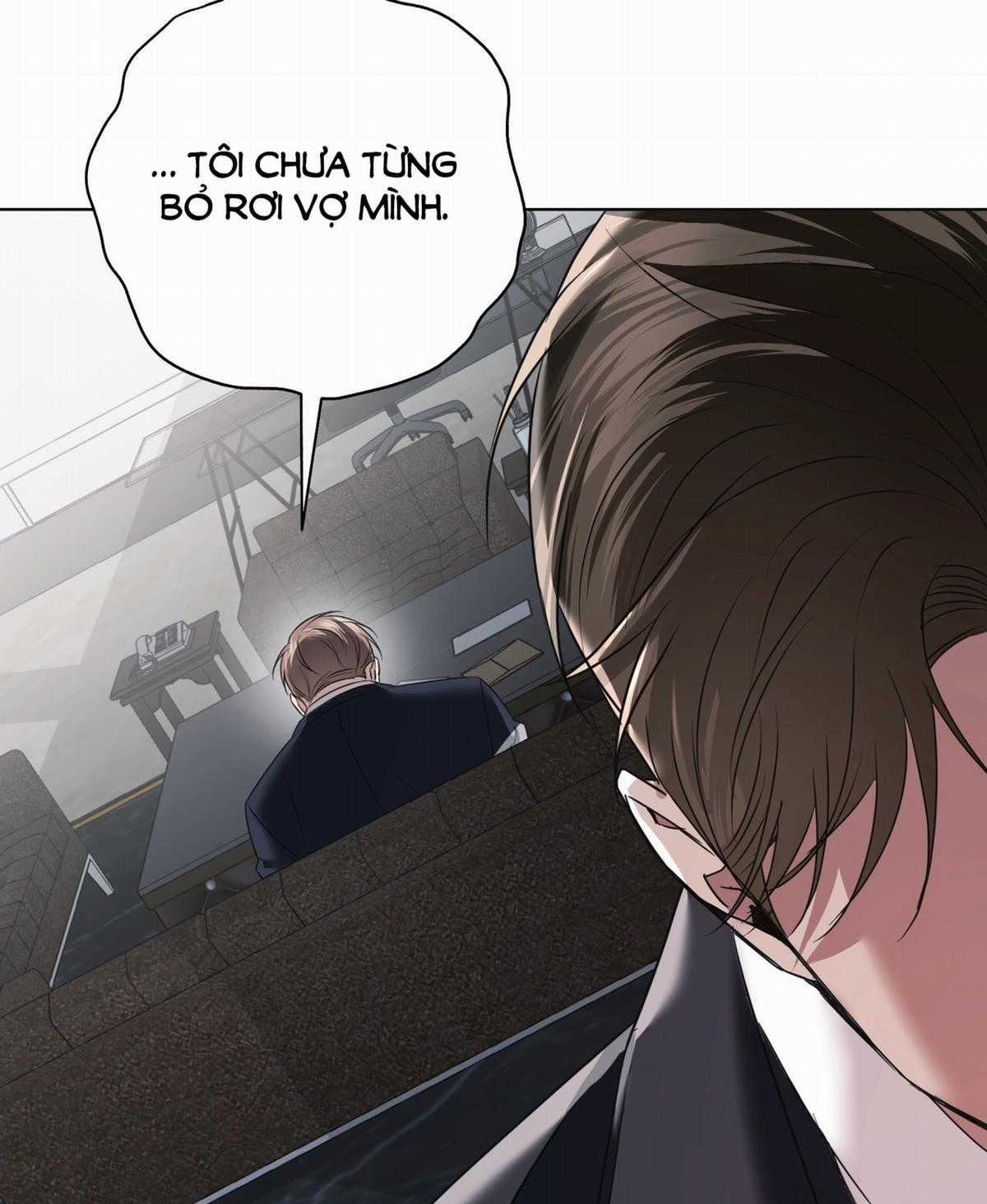 Đấng Cứu Thế Hồi Quy Chapter 28.2 trang 37