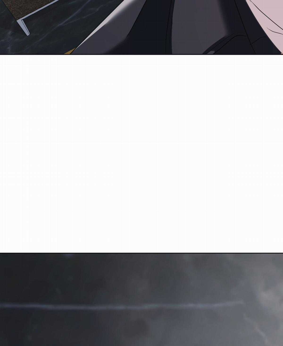 Đấng Cứu Thế Hồi Quy Chapter 28.2 trang 38