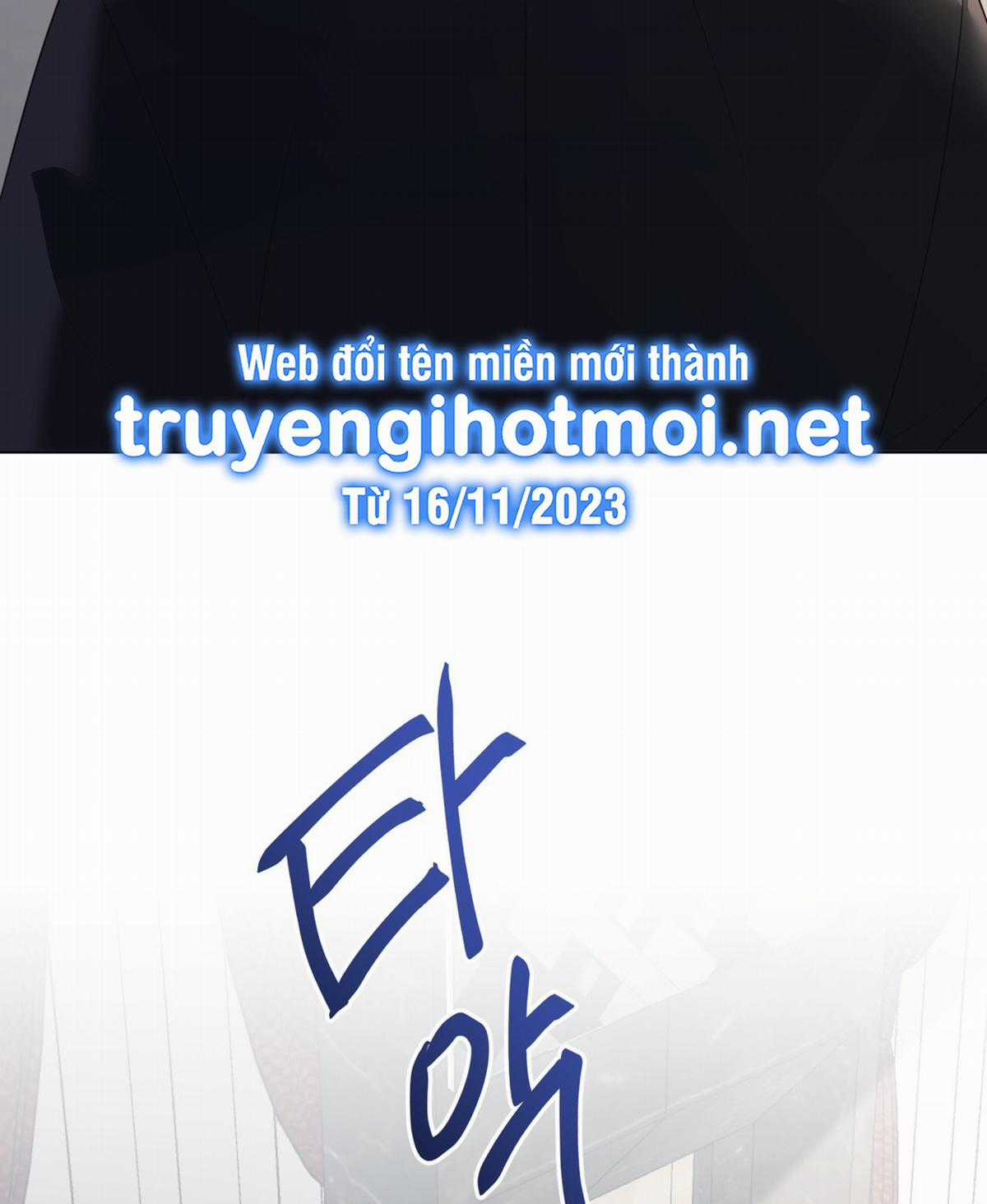 Đấng Cứu Thế Hồi Quy Chapter 28.2 trang 40