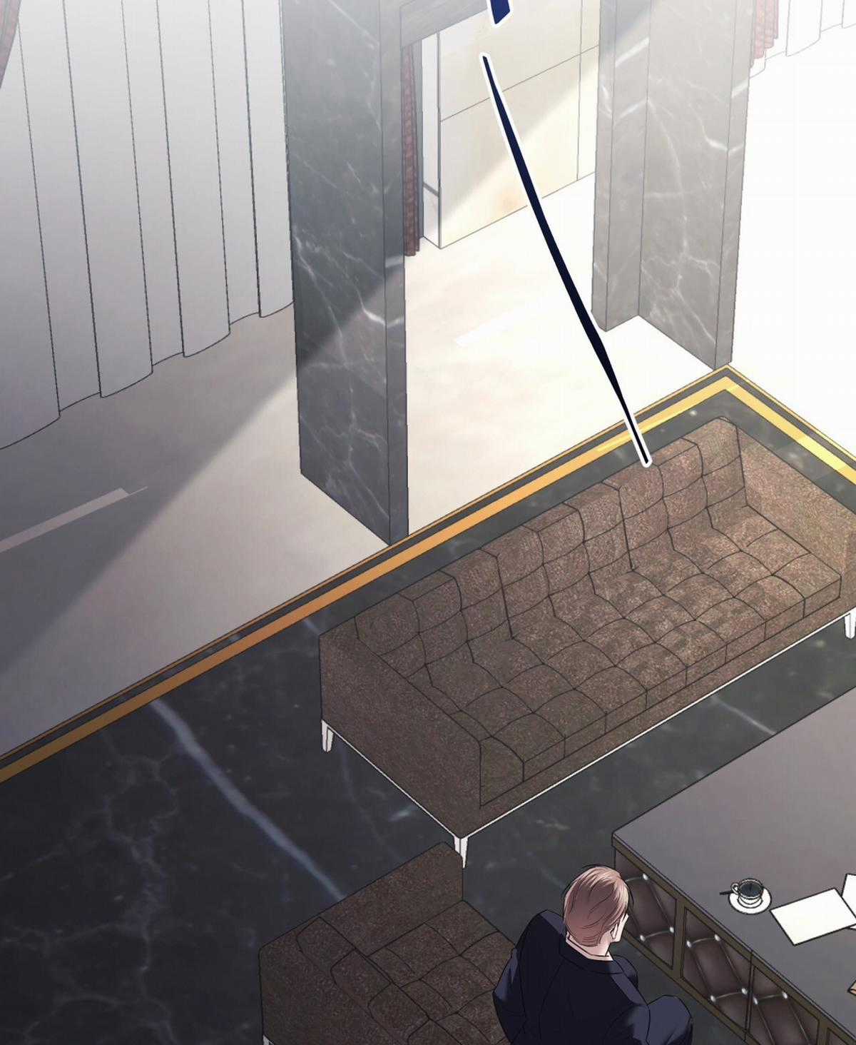 Đấng Cứu Thế Hồi Quy Chapter 28.2 trang 41