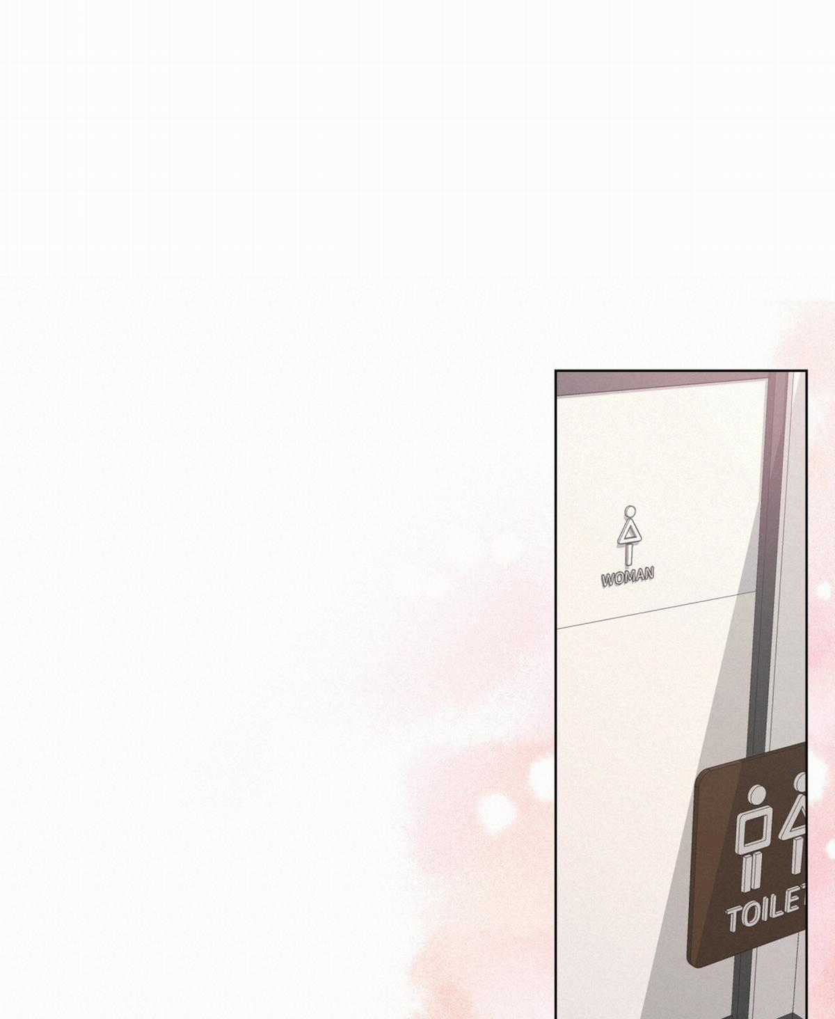 Đấng Cứu Thế Hồi Quy Chapter 28.2 trang 44