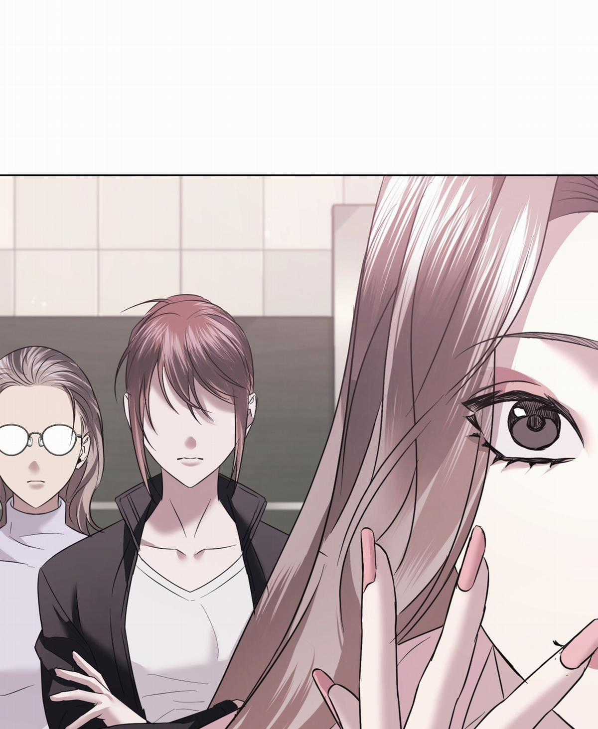 Đấng Cứu Thế Hồi Quy Chapter 28.2 trang 47