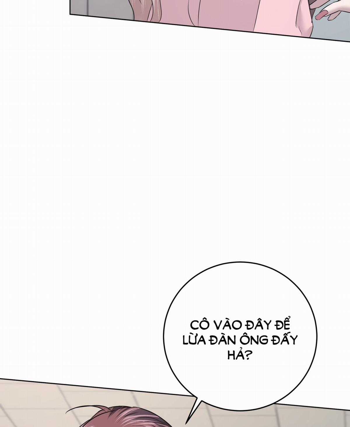 Đấng Cứu Thế Hồi Quy Chapter 28.2 trang 50