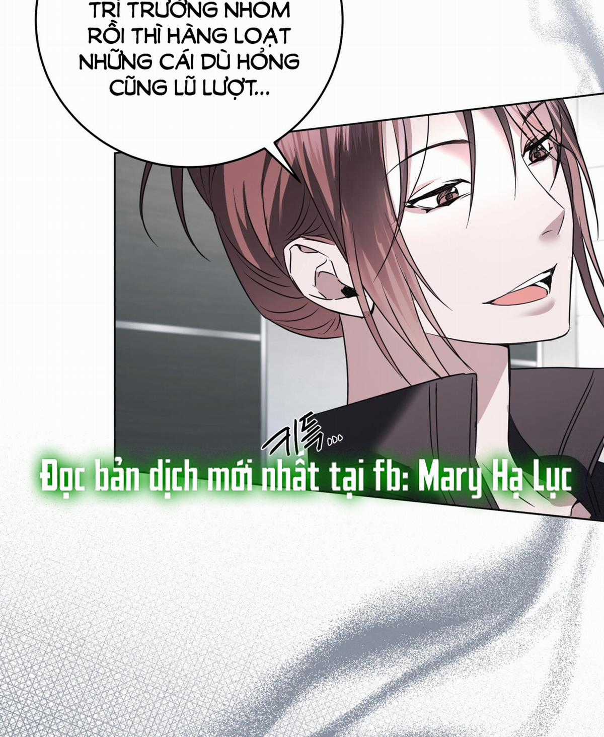 Đấng Cứu Thế Hồi Quy Chapter 28.2 trang 58