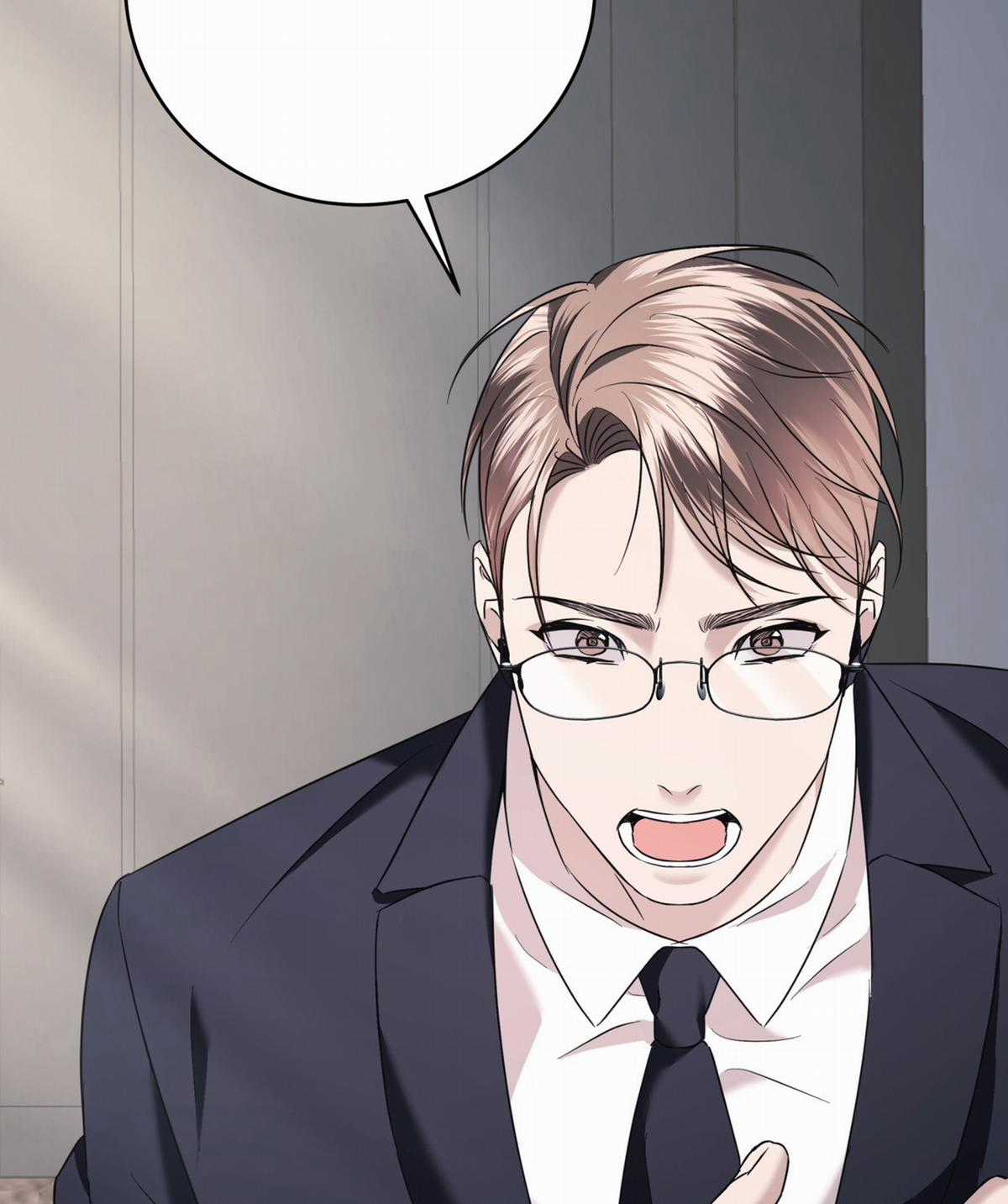 Đấng Cứu Thế Hồi Quy Chapter 28.2 trang 6