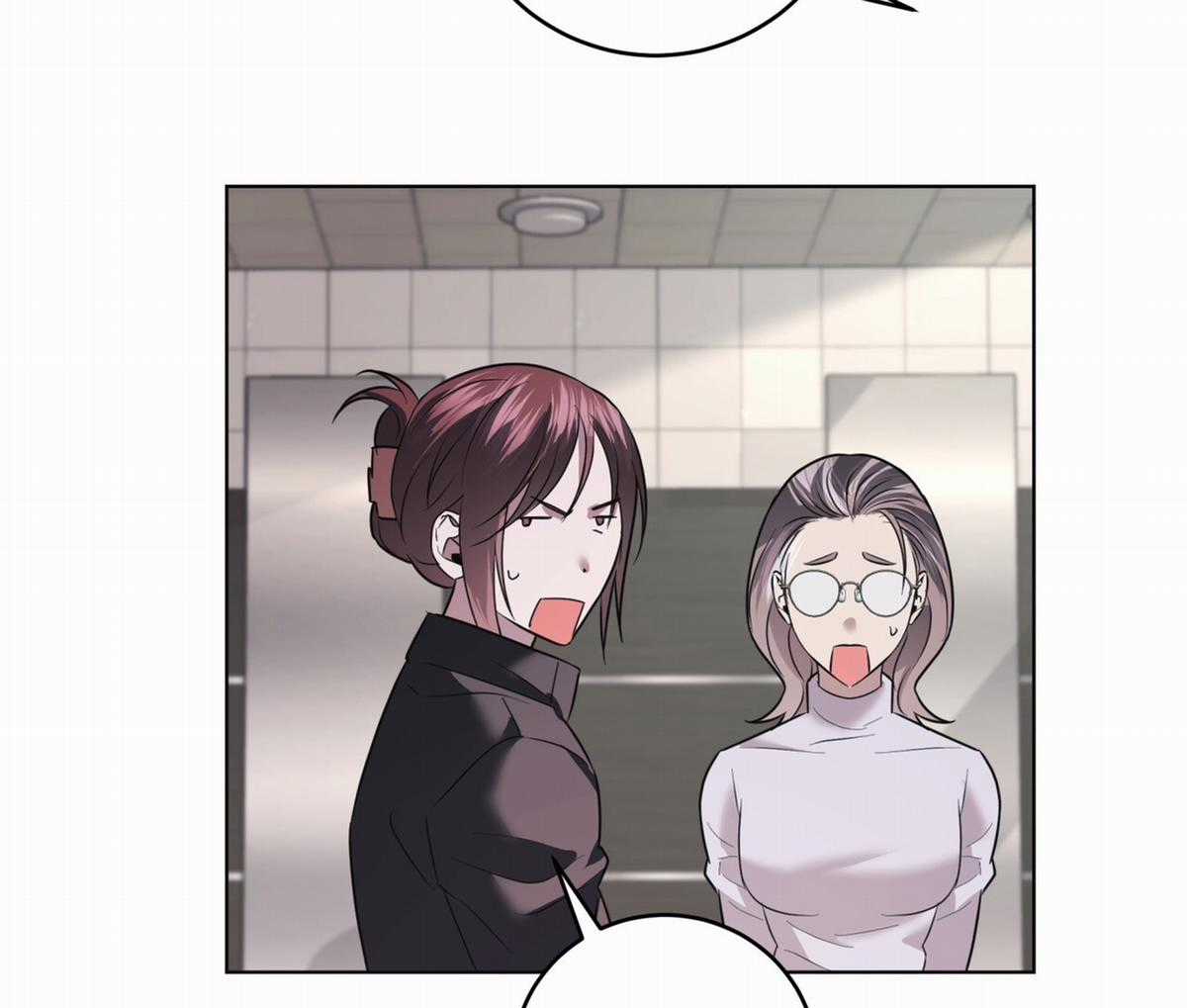 Đấng Cứu Thế Hồi Quy Chapter 28.2 trang 64