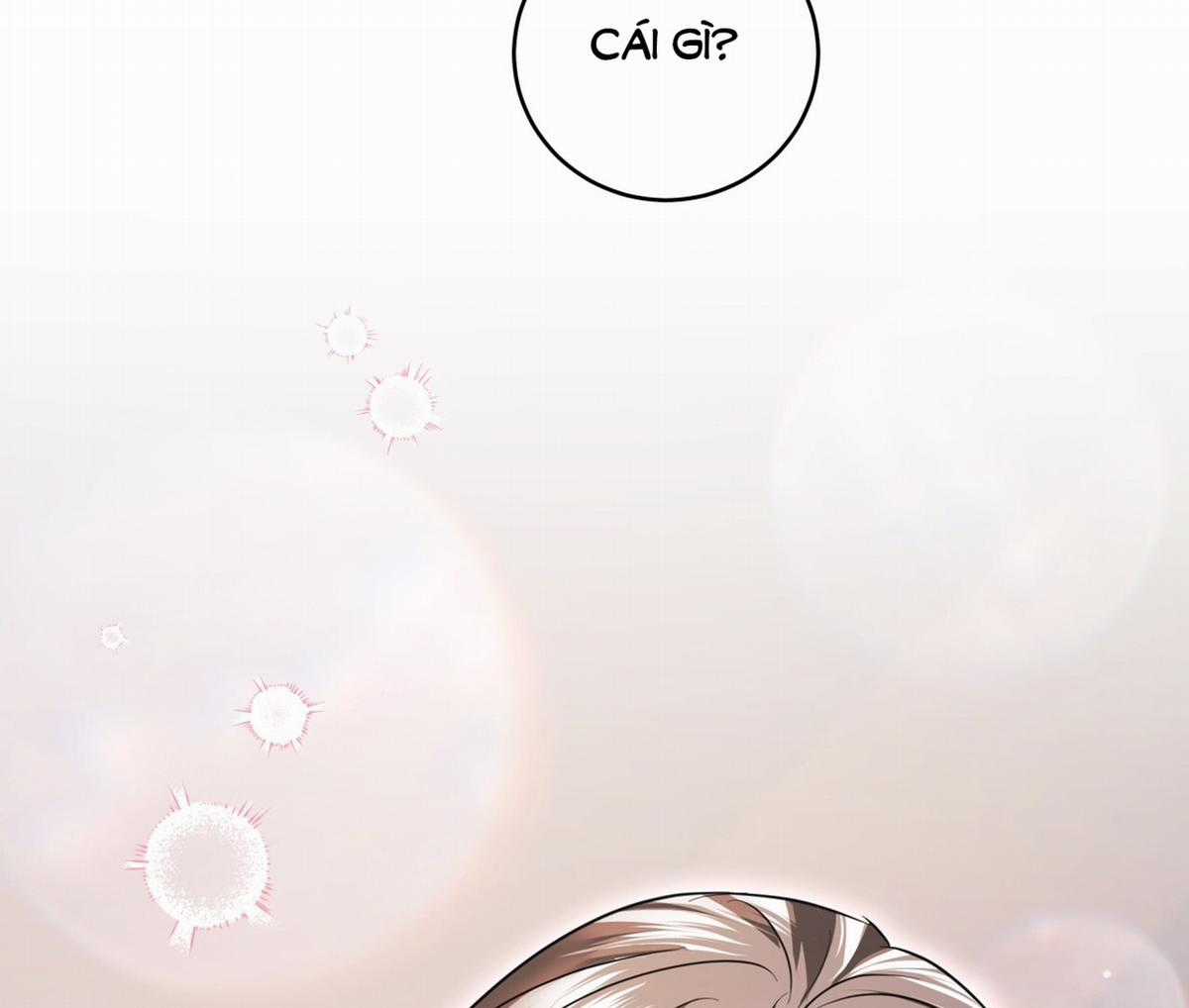 Đấng Cứu Thế Hồi Quy Chapter 28.2 trang 65