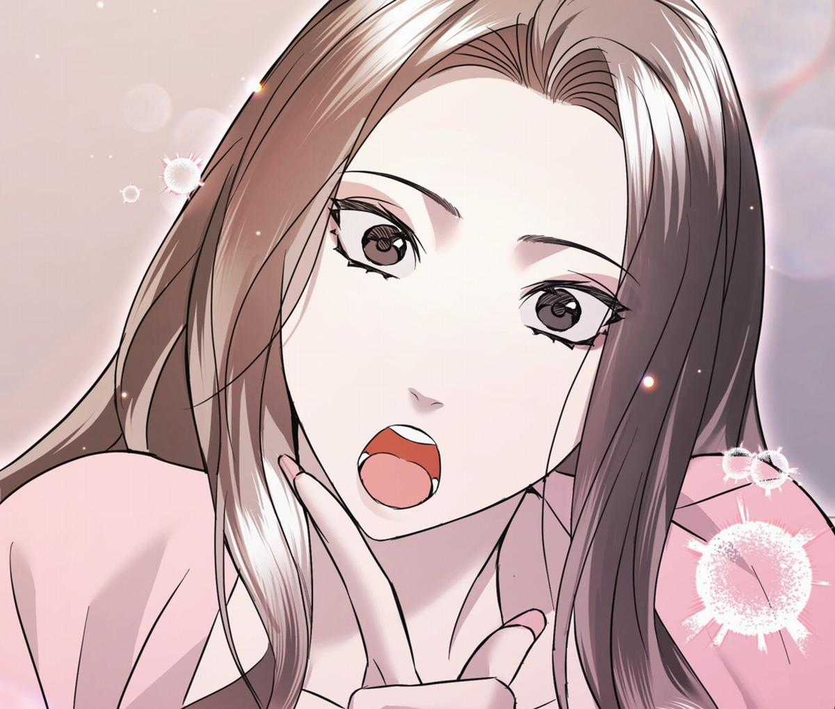 Đấng Cứu Thế Hồi Quy Chapter 28.2 trang 66