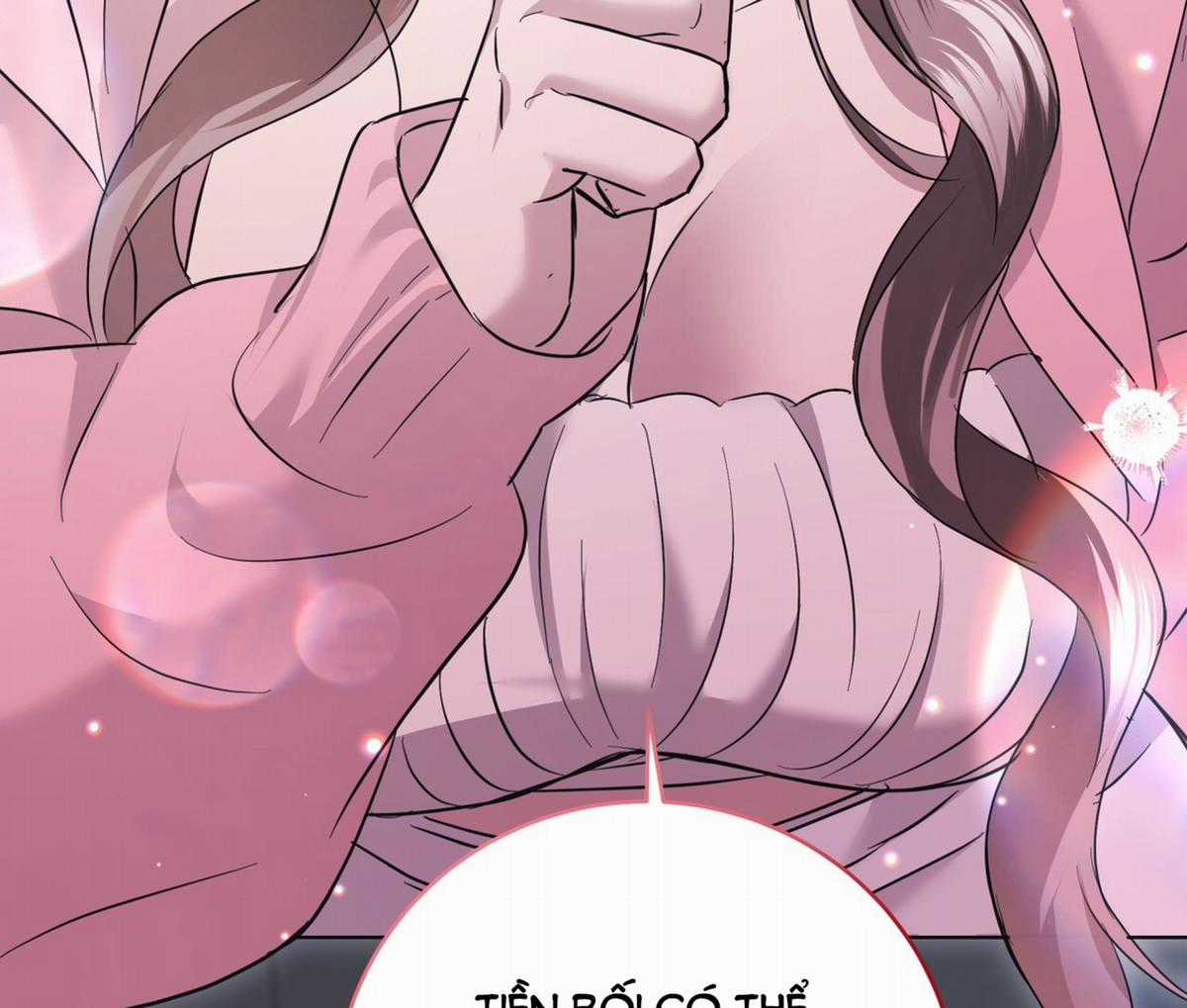 Đấng Cứu Thế Hồi Quy Chapter 28.2 trang 67