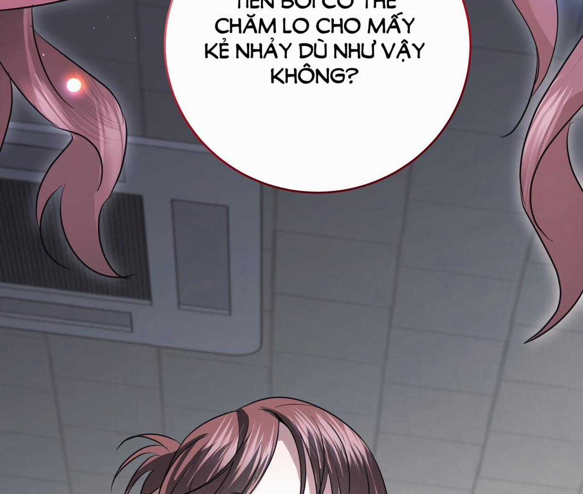 Đấng Cứu Thế Hồi Quy Chapter 28.2 trang 68