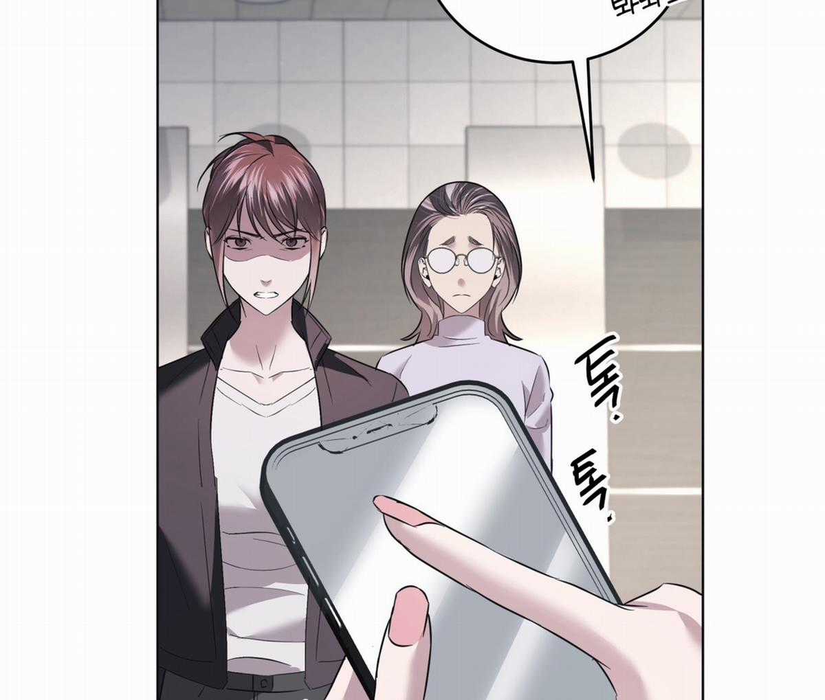 Đấng Cứu Thế Hồi Quy Chapter 28.2 trang 72