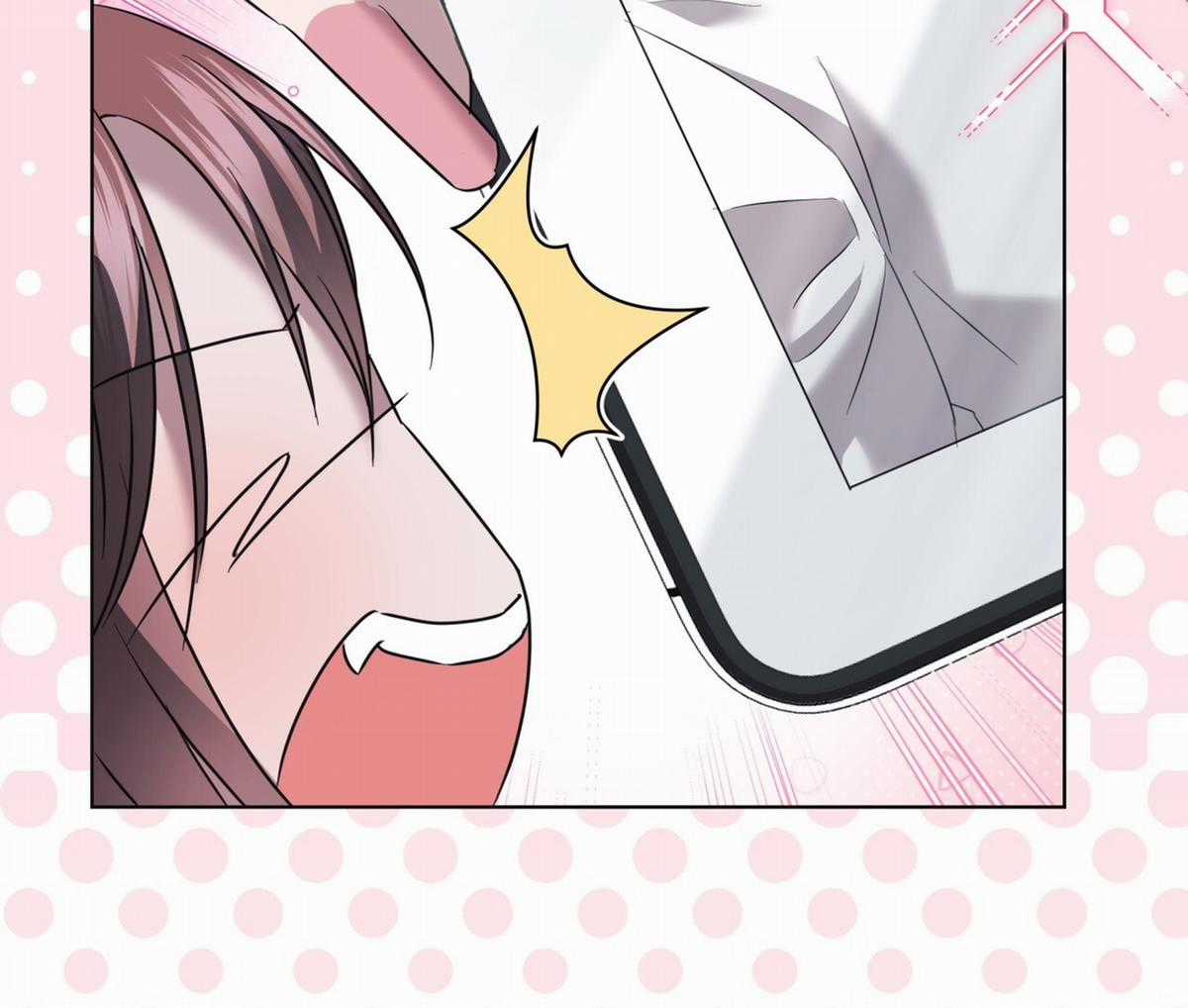 Đấng Cứu Thế Hồi Quy Chapter 28.2 trang 75