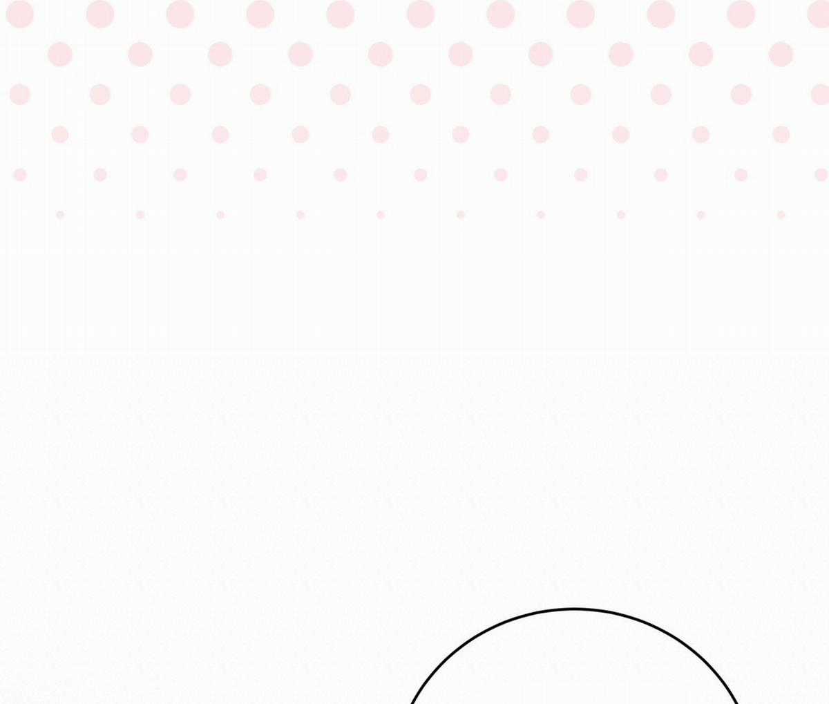 Đấng Cứu Thế Hồi Quy Chapter 28.2 trang 76