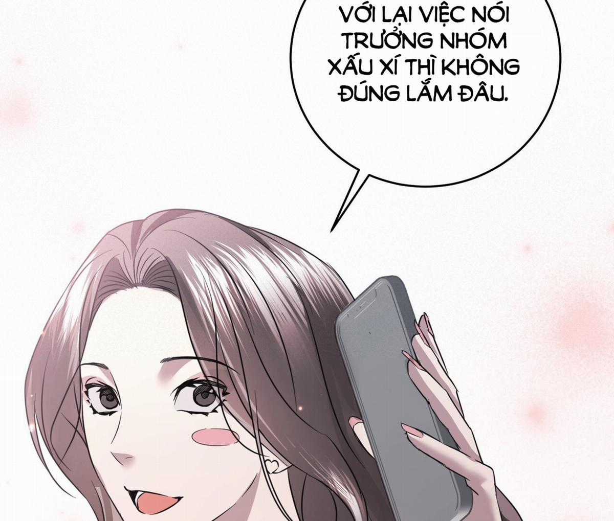 Đấng Cứu Thế Hồi Quy Chapter 28.2 trang 77