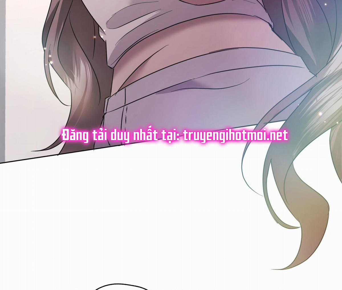 Đấng Cứu Thế Hồi Quy Chapter 28.2 trang 79