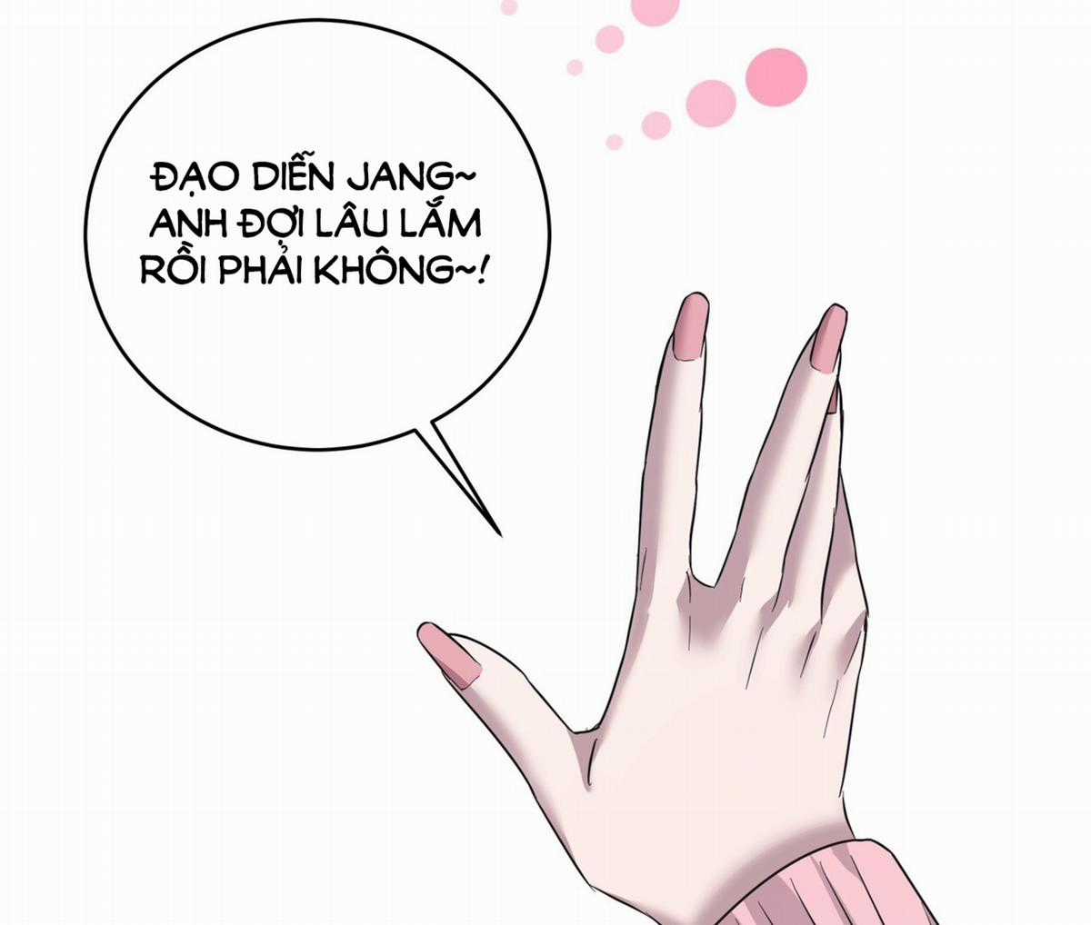 Đấng Cứu Thế Hồi Quy Chapter 28.2 trang 85