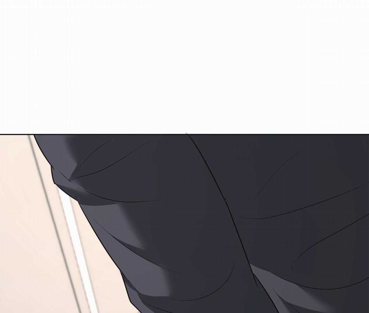 Đấng Cứu Thế Hồi Quy Chapter 28.2 trang 88