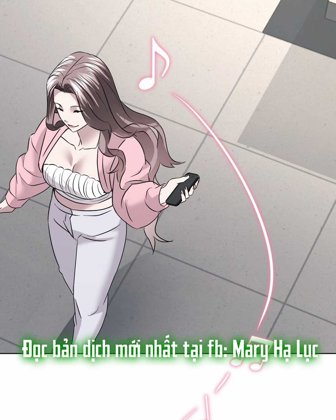 Đấng Cứu Thế Hồi Quy Chapter 29.1 trang 10