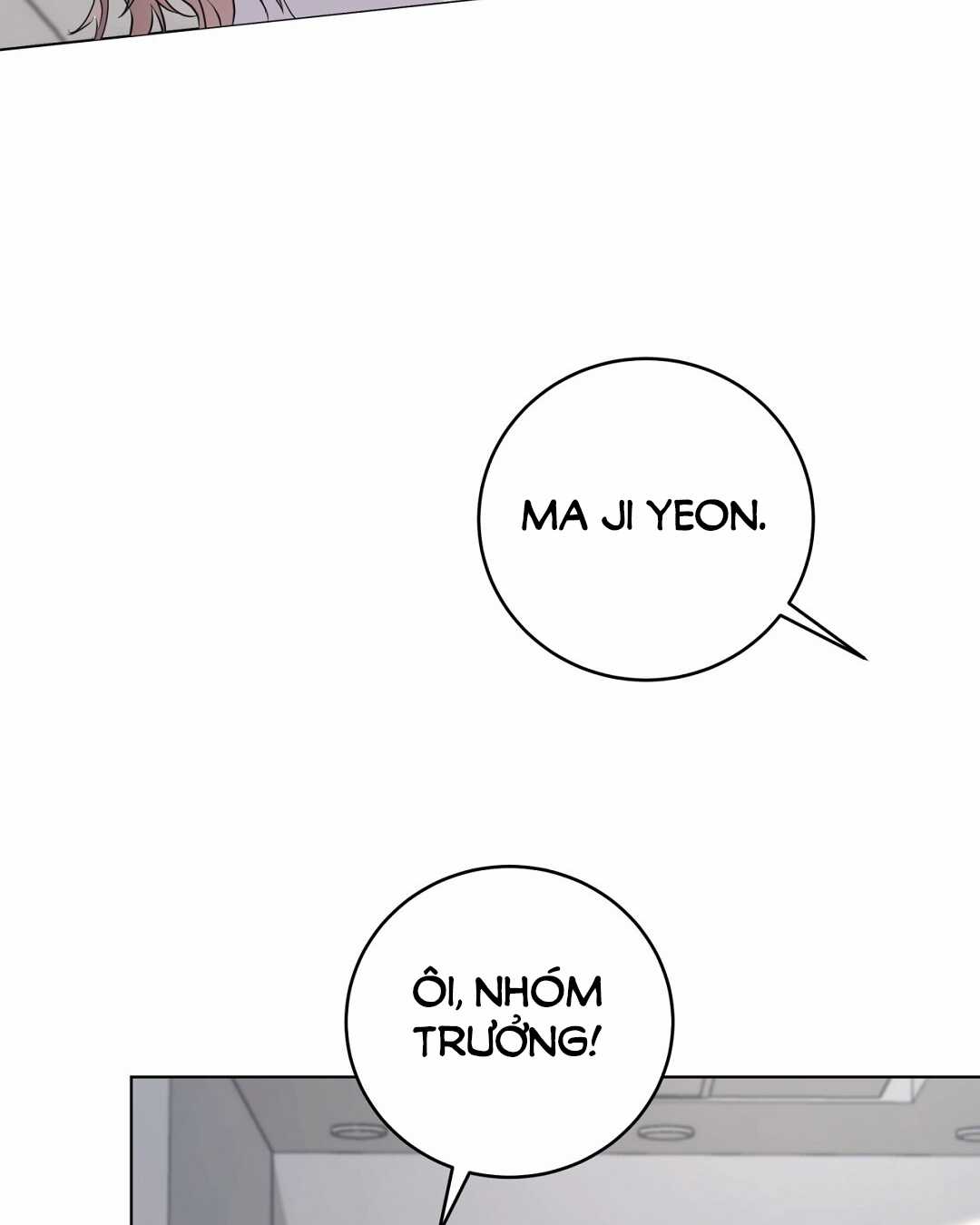 Đấng Cứu Thế Hồi Quy Chapter 29.1 trang 16