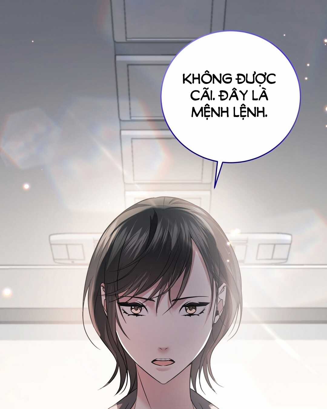 Đấng Cứu Thế Hồi Quy Chapter 29.1 trang 26