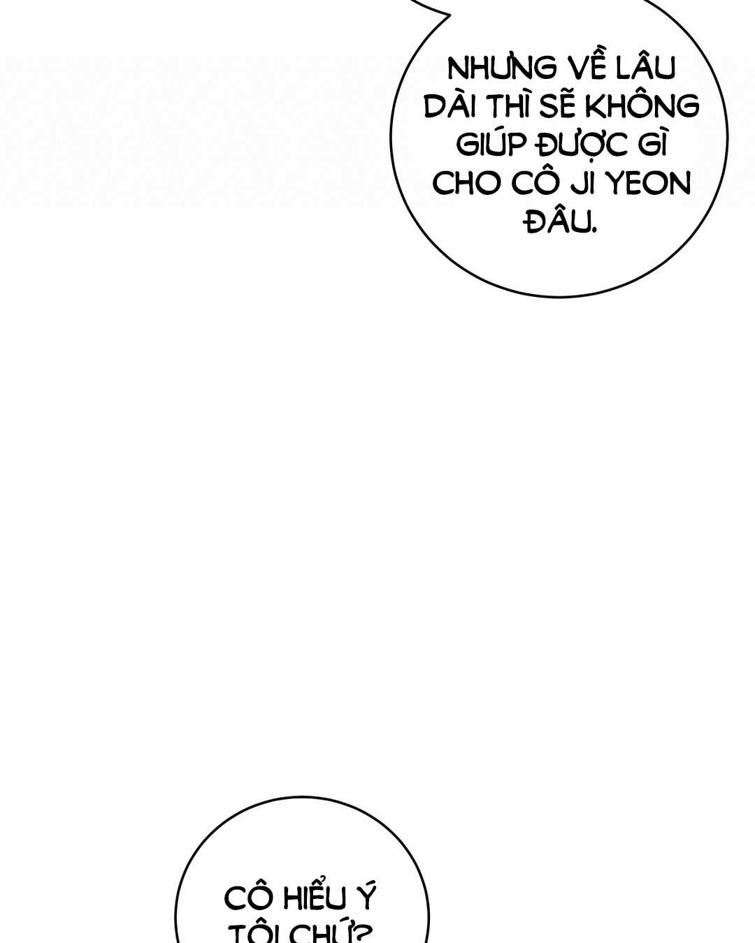 Đấng Cứu Thế Hồi Quy Chapter 29.1 trang 31