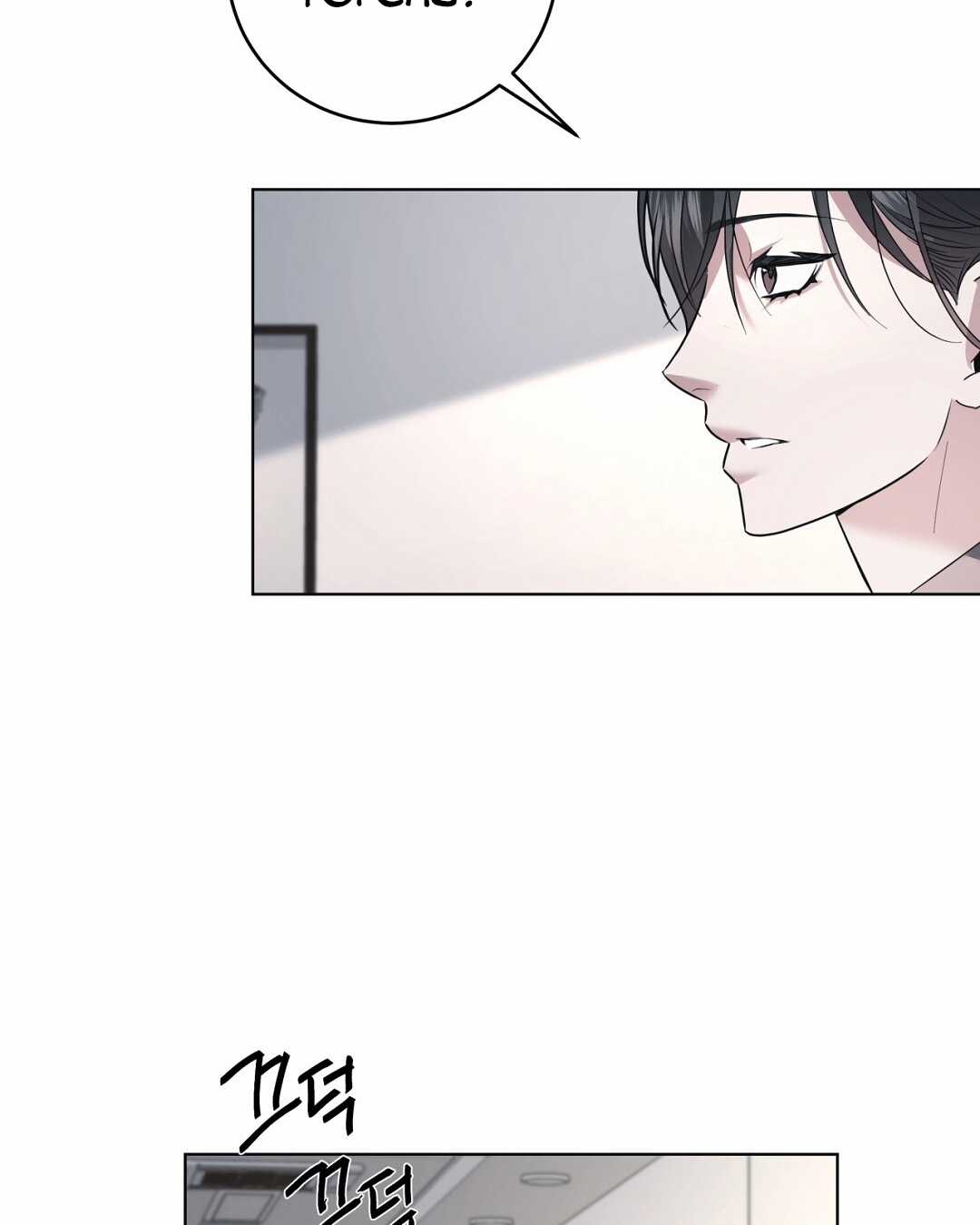 Đấng Cứu Thế Hồi Quy Chapter 29.1 trang 32