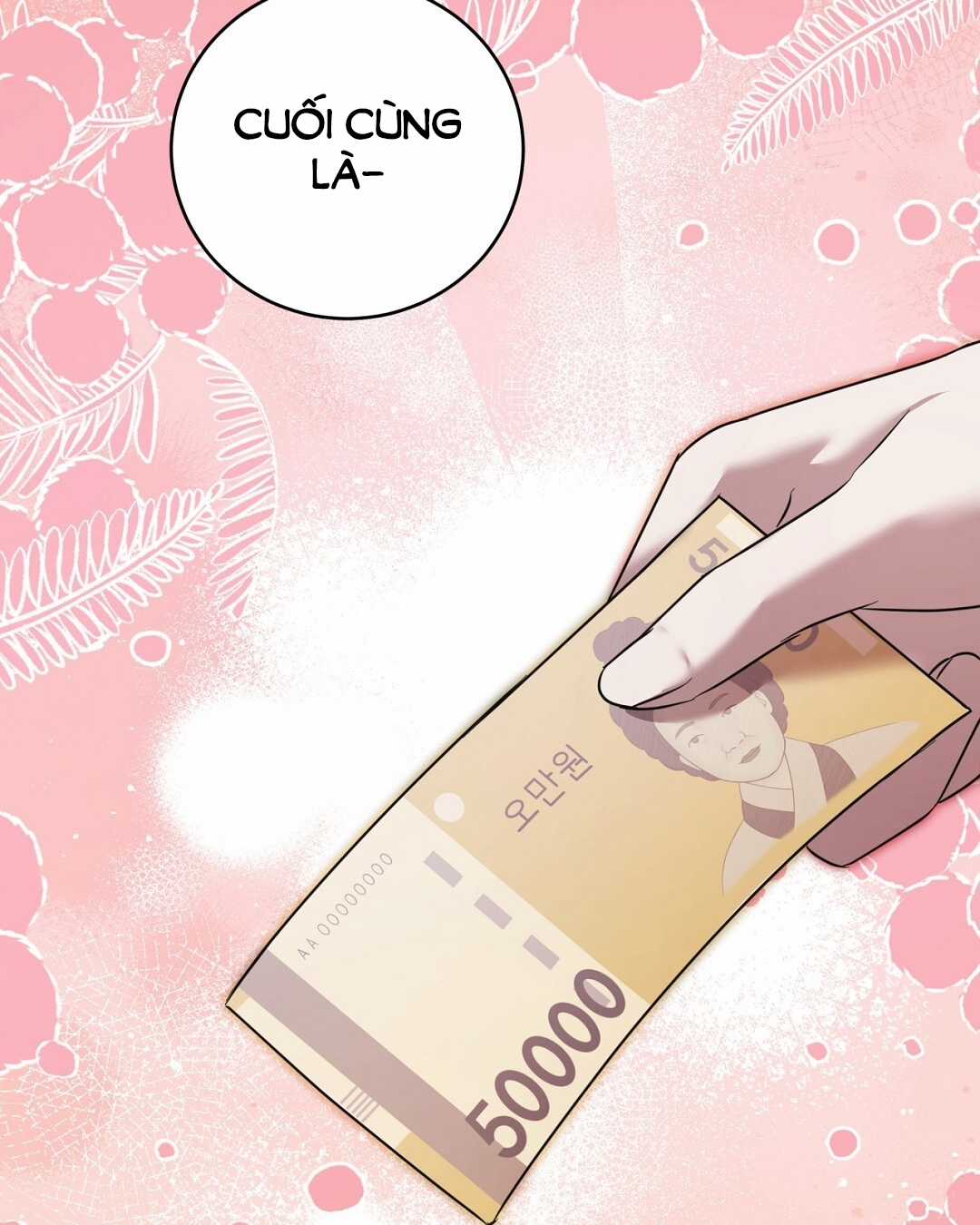 Đấng Cứu Thế Hồi Quy Chapter 29.1 trang 35