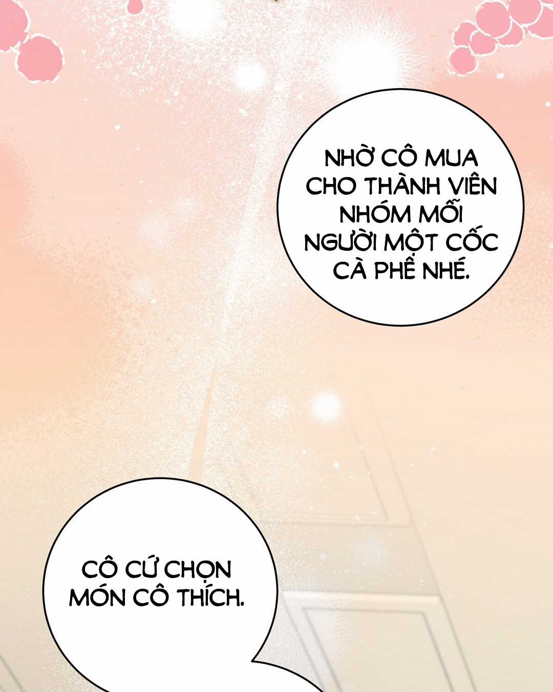 Đấng Cứu Thế Hồi Quy Chapter 29.1 trang 36