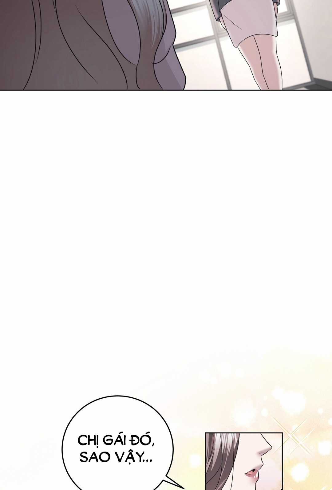 Đấng Cứu Thế Hồi Quy Chapter 29.1 trang 40