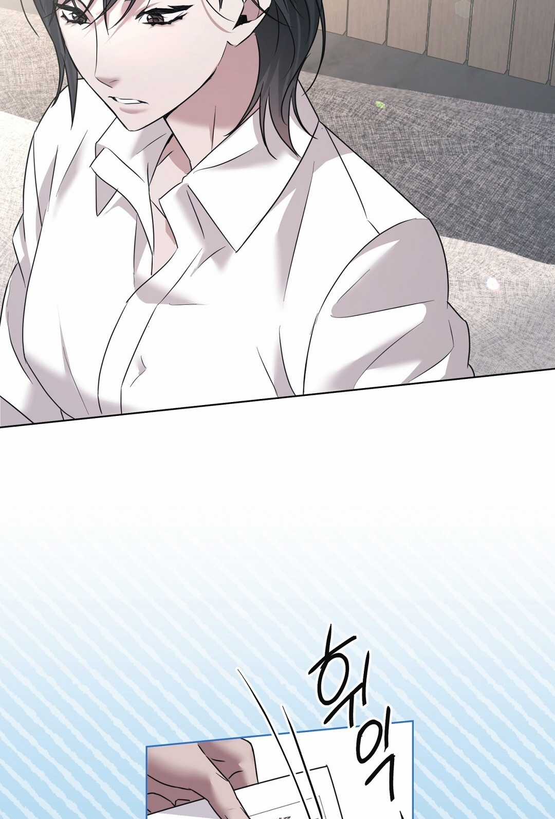 Đấng Cứu Thế Hồi Quy Chapter 29.1 trang 55