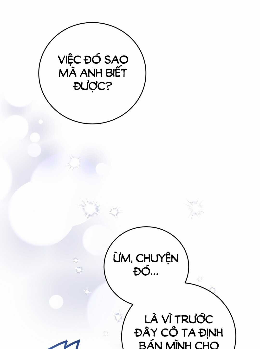 Đấng Cứu Thế Hồi Quy Chapter 29.2 trang 11