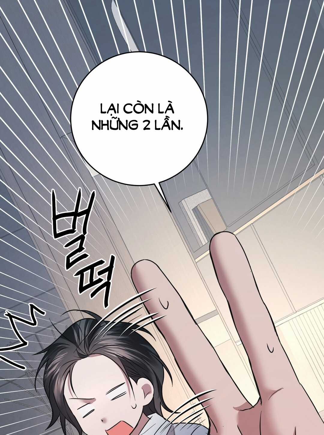 Đấng Cứu Thế Hồi Quy Chapter 29.2 trang 13