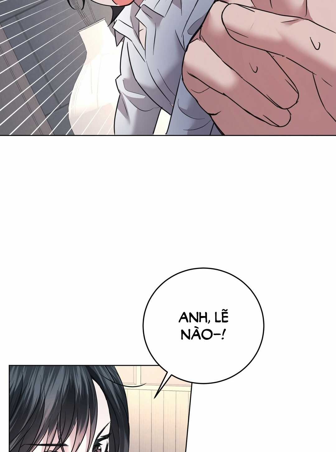 Đấng Cứu Thế Hồi Quy Chapter 29.2 trang 14