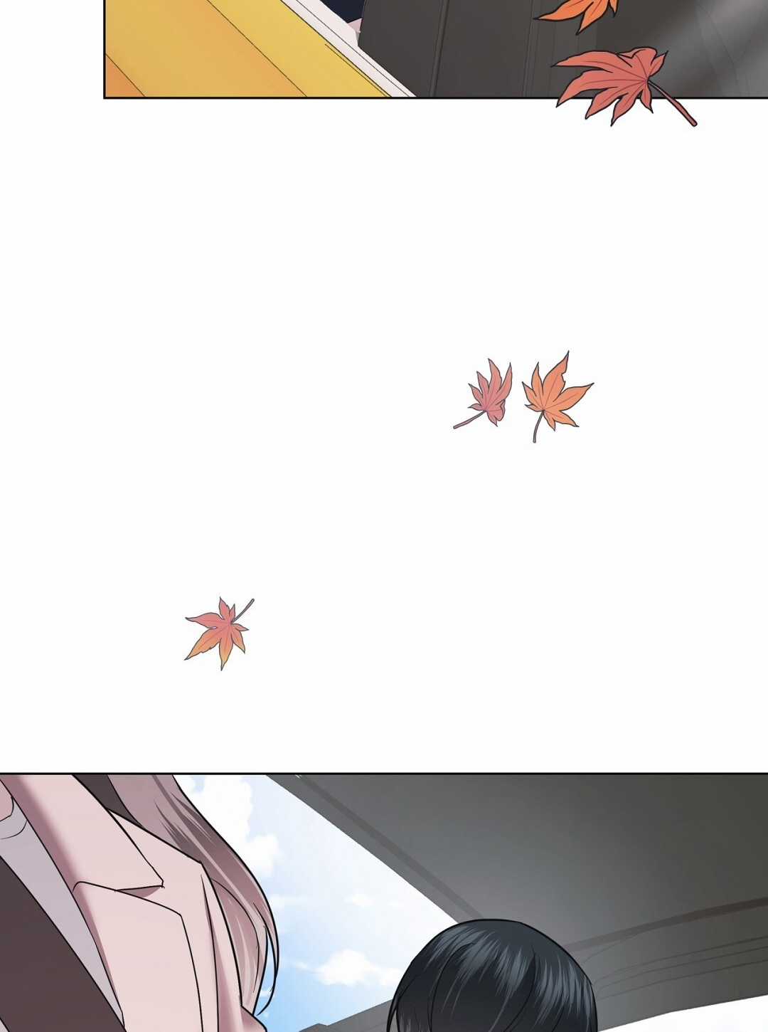 Đấng Cứu Thế Hồi Quy Chapter 29.2 trang 24