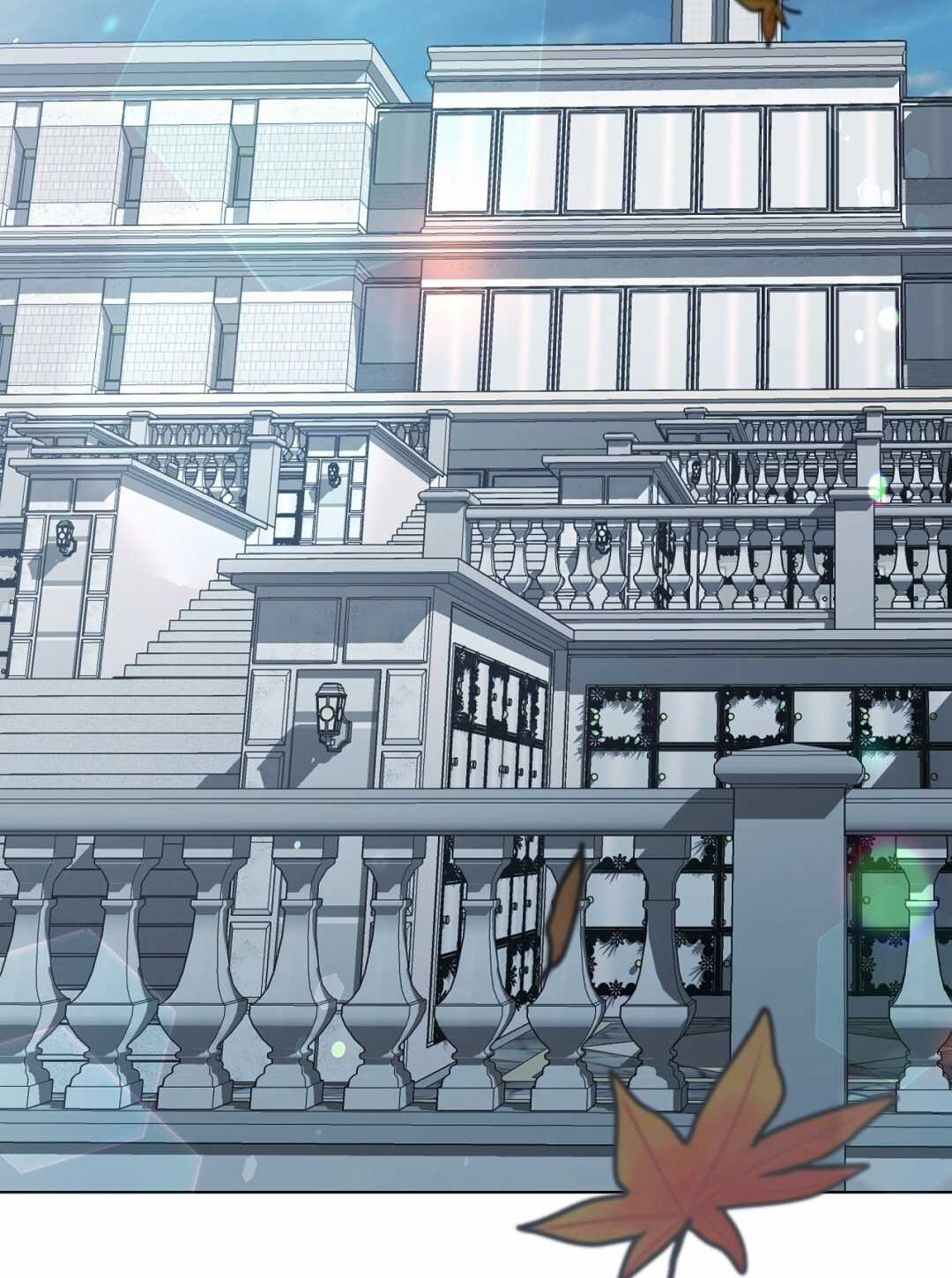 Đấng Cứu Thế Hồi Quy Chapter 29.2 trang 27