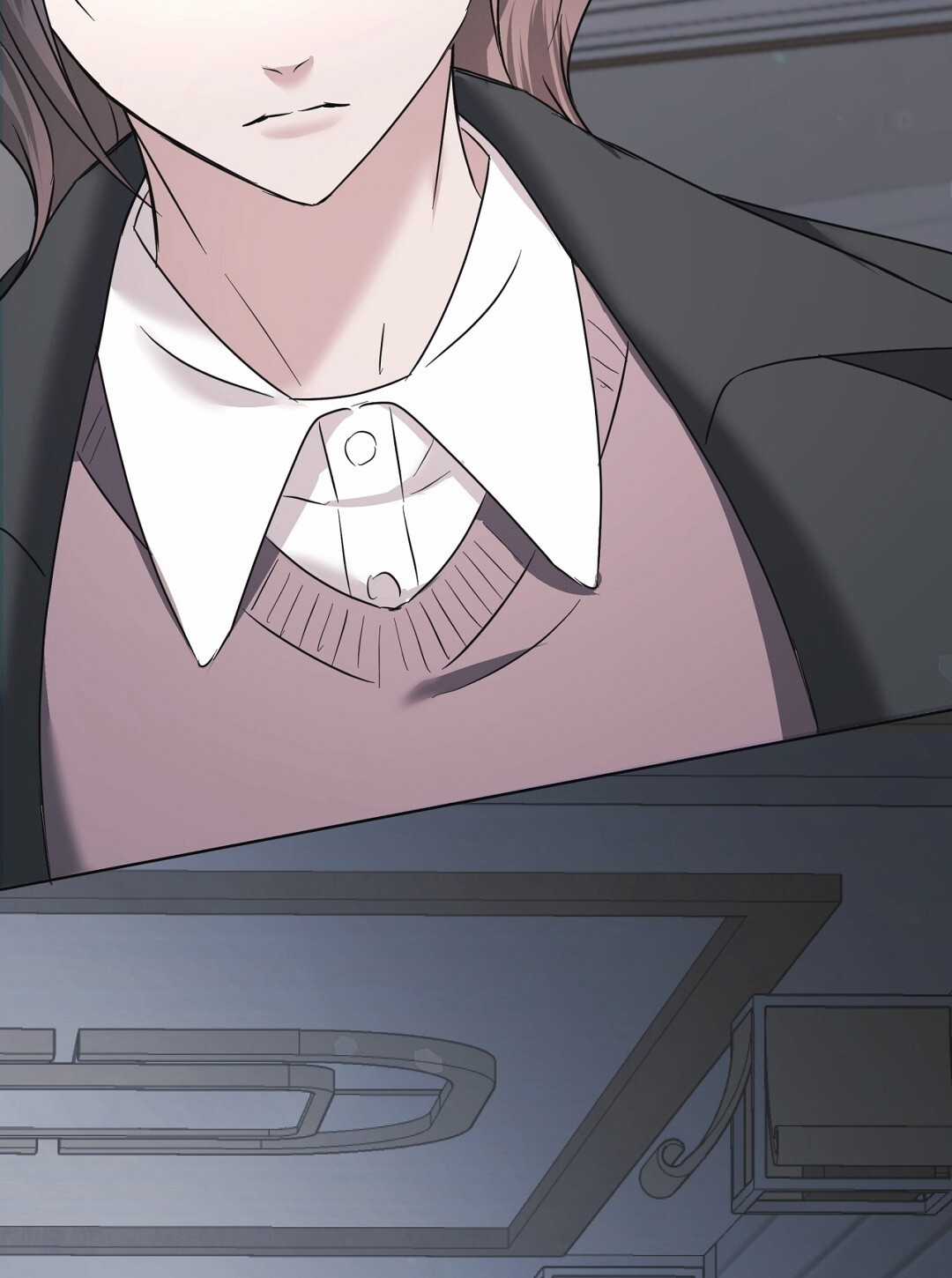 Đấng Cứu Thế Hồi Quy Chapter 29.2 trang 35