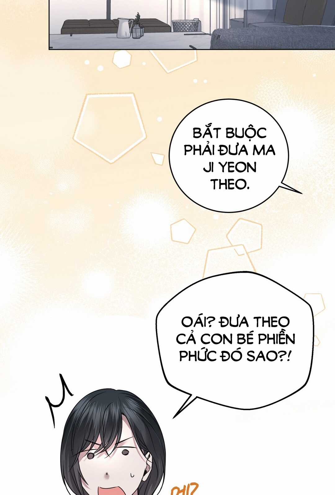 Đấng Cứu Thế Hồi Quy Chapter 29.2 trang 4