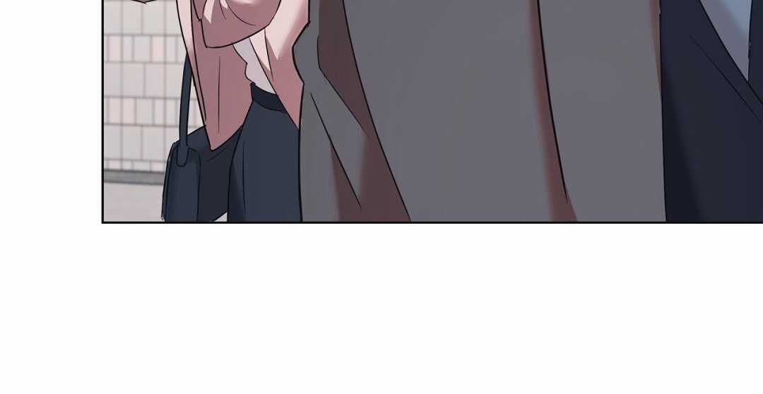 Đấng Cứu Thế Hồi Quy Chapter 29.2 trang 43